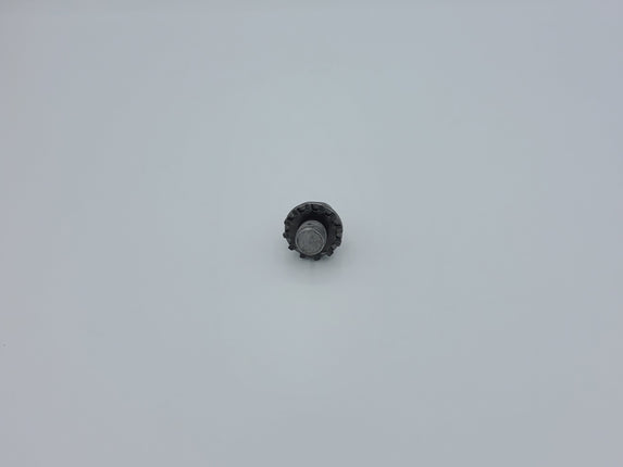 Desmond 11385/11485/11685 Replacement Screw for #1, #2, #21, #22 Huntington Dresser