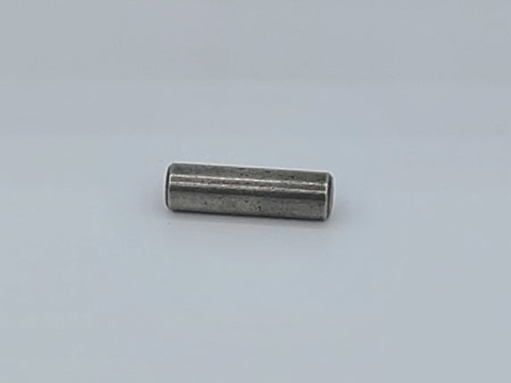 Desmond 13181 #0 Replacement Pin for Hex Dresser