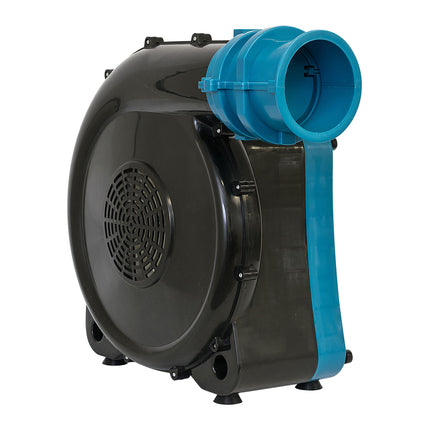 XPOWER - BR-272A Indoor & Outdoor Inflatable Blower (1 HP)