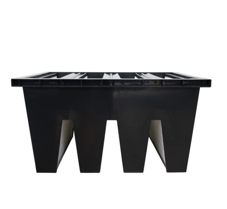 XPOWER - HEPA-300-490PV V-shaped HEPA Filter