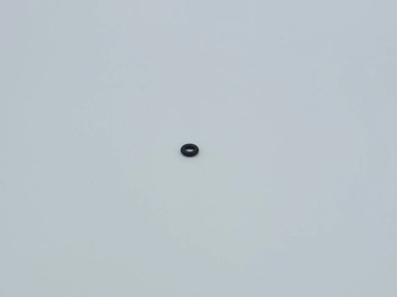 Monroe - X-1555 O Ring for Needle Valve