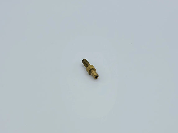 Monroe - X-1560 Hose Connection