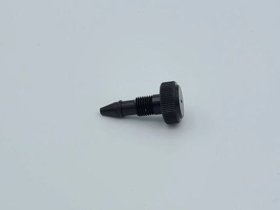 Monroe - X-1570 Air Adjusting Valve with O Ring