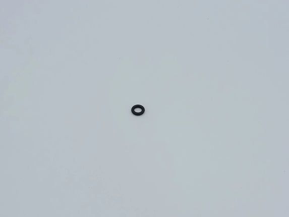 Monroe - X-1575 O Ring for Air Adjusting Valve