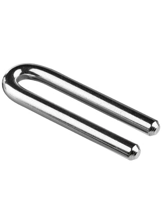 LUG-ALL - 104 Cable Guide