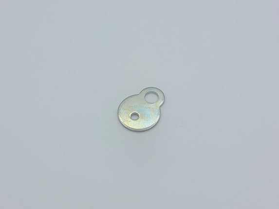 Desmond 11284 #0 Replacement Ear for Huntington Dresser