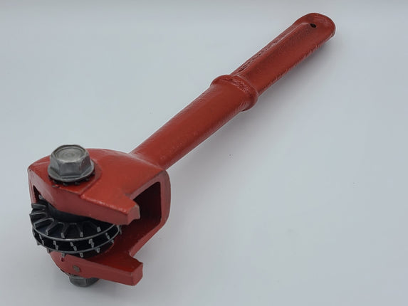 Desmond 11310 #1 Huntington Dresser