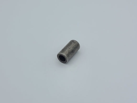 Desmond 11483 #21 Replacement Bushing for Huntington Dresser
