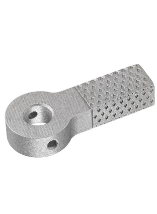 LUG-ALL - 1155 External Reversing Lever
