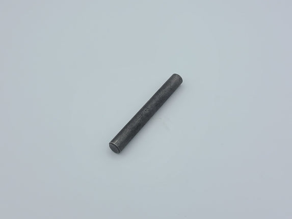 Desmond 11681 #22 Replacement Pin for Huntington Dresser