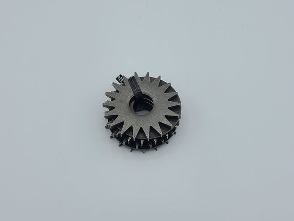 Desmond 11720 #1 Special Replacement Huntington Cutter Set