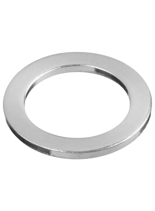 LUG-ALL - 118 Hook Washer