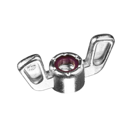 LUG-ALL - 119 Wing Nut