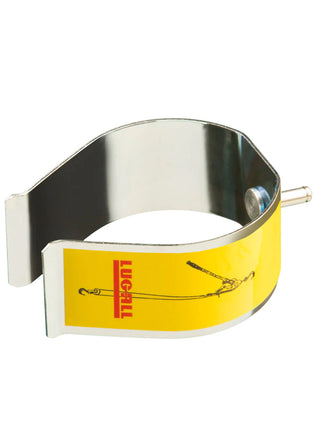 LUG-ALL - 124 Cable Shield Assembly