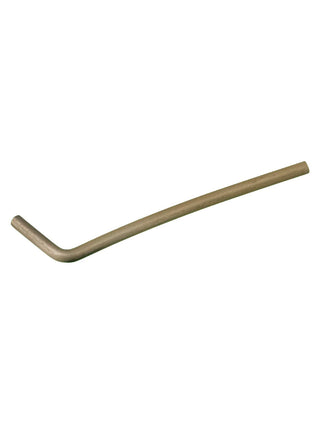 LUG-ALL - 130 U-Frame Pawl Spring