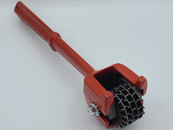 Desmond 13310 #21 Hex Dresser