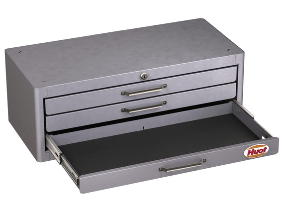 HUOT 13321 Master Dispenser for Measuring Tools