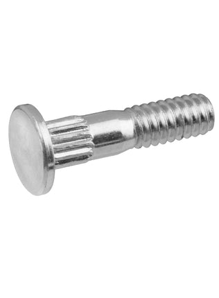 LUG-ALL - 133 Handle Bolt
