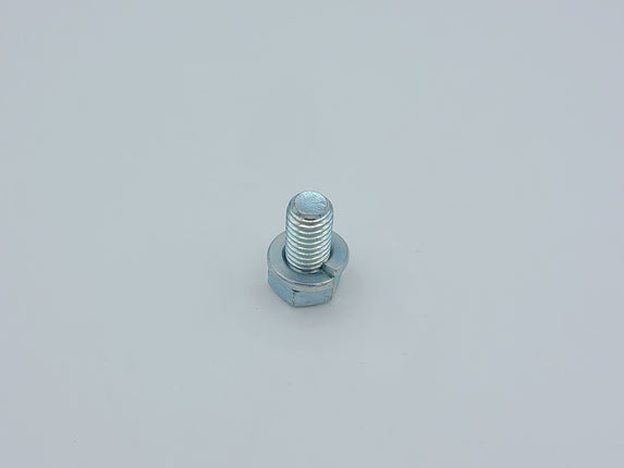 Desmond 13485 #5H Replacement Screw for Hex Dresser