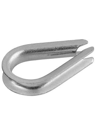 LUG-ALL - 139 Thimble