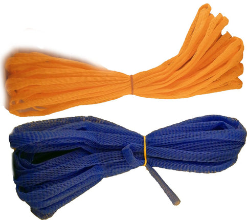 HUOT 14025 WEBBING, 50FT EACH OF