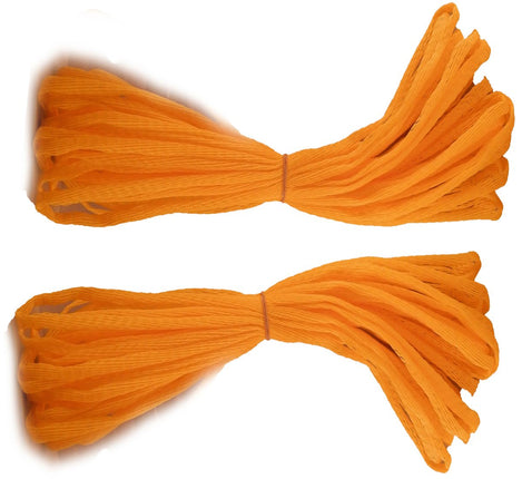 HUOT 14026 Webbing Diameter 1/4" To 1/2" (100 Foot Roll)