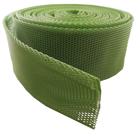 HUOT 14050 Webbing Diameter 3" To 4" (50 Foot Roll)