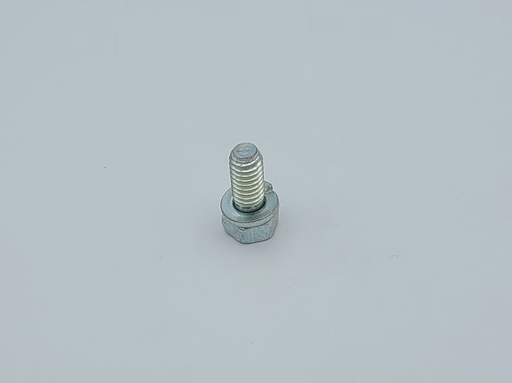 Desmond 14387 #1 Replacement Bolt for #55 Heavy Duty Dresser