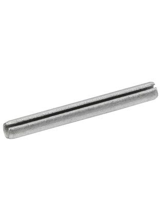 LUG-ALL - 143 Roll Pin