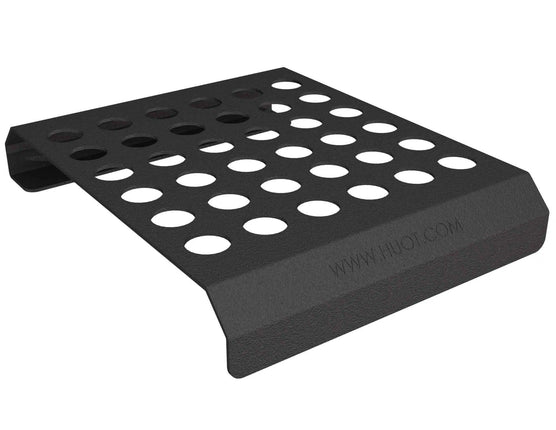 HUOT 14802 Collet Rack ER/DR/RD 20 Series 36 Capacity