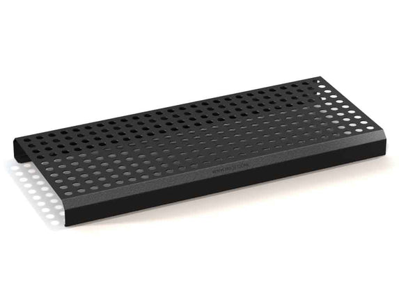 HUOT 14816 Larger Collet Rack ER/RD/DR/DA/TG 16 260 Capacity