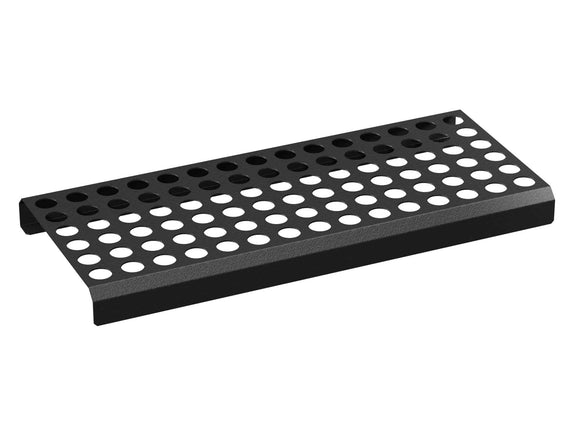 HUOT 14819 Larger Collet Rack ER/RD/DR/DA/TG 32 90 Capacity