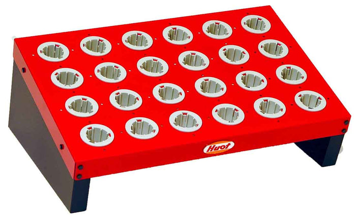 HUOT 14826 Platform CAPTO C6 Taper 24 Capacity