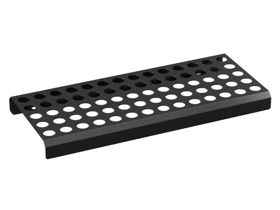 HUOT 14827 Collet Rack TG100 70 Capacity