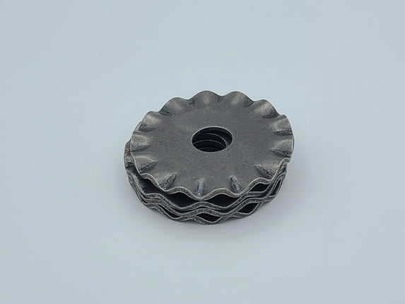 Desmond 15220 #2 Sherman Cutters