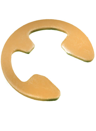 LUG-ALL - 162 E-Clip Retaining Ring
