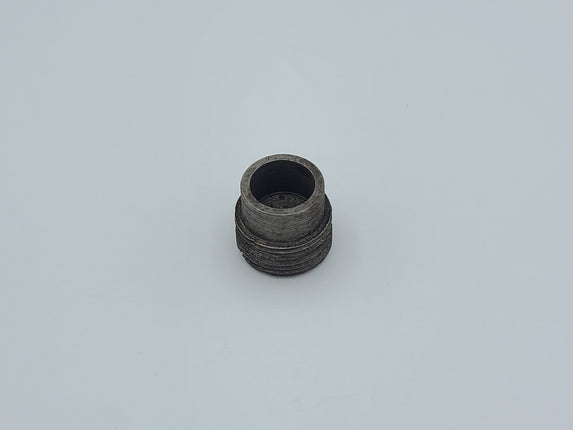 Desmond 17081 #1 Replacement Screw