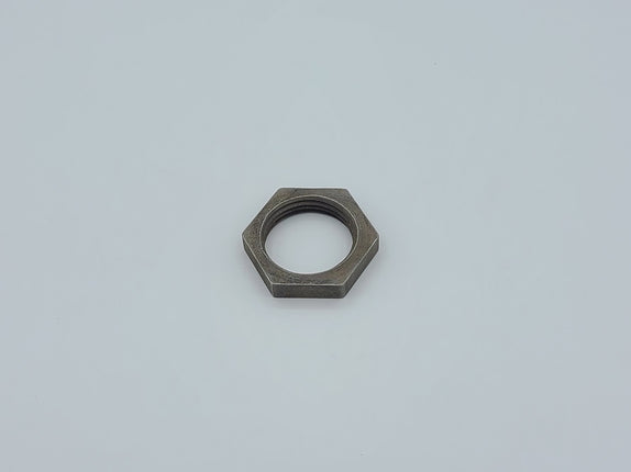 Desmond 17083 #1 Replacement Hex Locking Nut