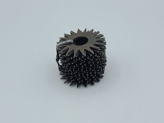 Desmond 18120 Replacement Cutter Set for Mounted Point Dressers