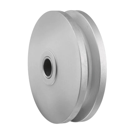 LUG-ALL - 187 Pulley Wheel