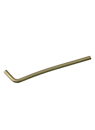 LUG-ALL - 195 U-Frame Pawl Spring