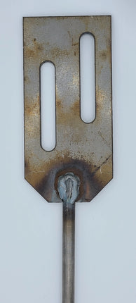 Pecora - Mixing Paddle