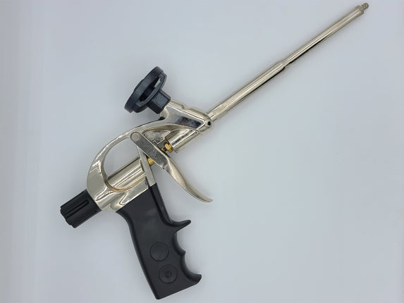TVM - FD-10 Professional PU Foam Gun