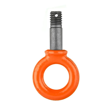 LUG-ALL - 213 Eye Bolt