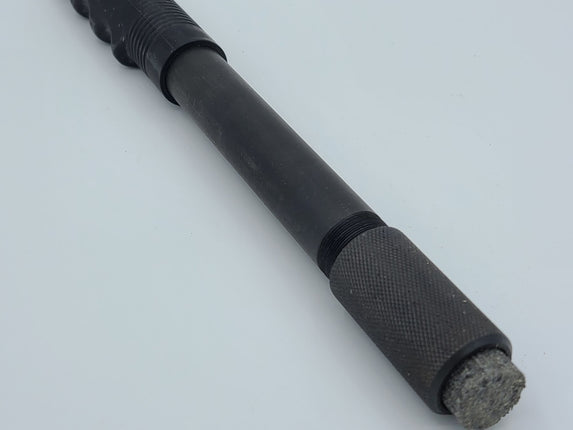 Desmond 22210 #2 Magazine Dresser