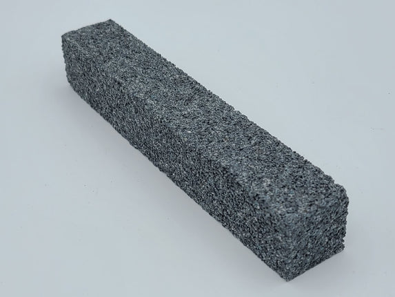 Desmond 22420 #4 Abrasive Stick