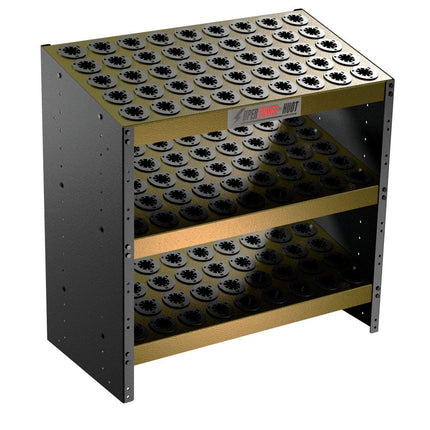 HUOT 23830 SuperTower CAT30 Taper Built To Order