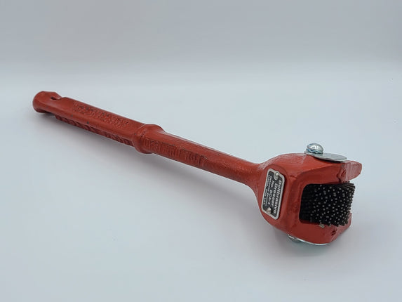 Desmond 24410 BCA-4 BeltBrasive Dresser