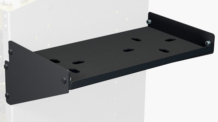 HUOT 24864 SuperTower Accessory Tray