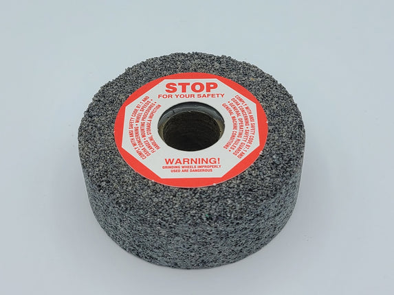 Desmond Crackerjack Junior Extra Wheel